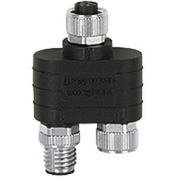 540317 PSEN Y junction M8 SENSOR