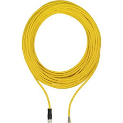 540326 PSEN cable axial M12 8-pole 30m