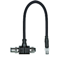 540331 PSEN T junction (auxiliary contact) M12