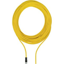 540333 PSEN cable M12-8sf, 20m