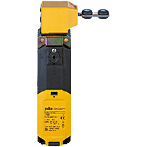 570006 PSEN me1.2S / 1AS