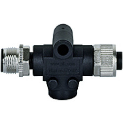 570487 PSEN ml end adapter