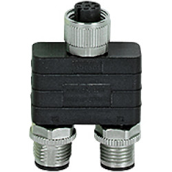 570488 PSEN ml / PDP67 Y junction M12