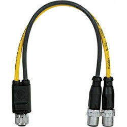 570491 PSEN ml / PDP67 Y junction PR