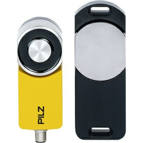 570500 PSEN sl-0.5p 1.1 / PSEN sl-0.5  1unit
