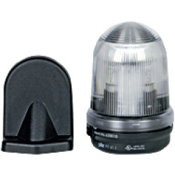 620010 PIT si 1.1 muting lamp