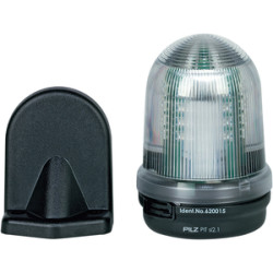 620015 PIT si2.1 LED muting lamp