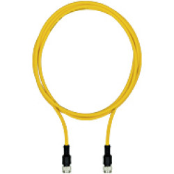 630280 PSEN op cable axial M12 5-p. shield.0,5m