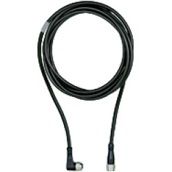 630282 PSEN op cable M12 4-p. 0,75m L-Muting