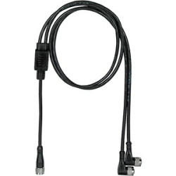 630295 PSEN op cableset