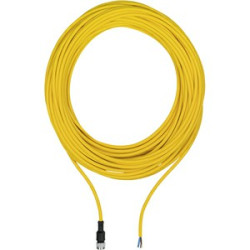 630312 PSEN op cable axial M12 5-pole 10m
