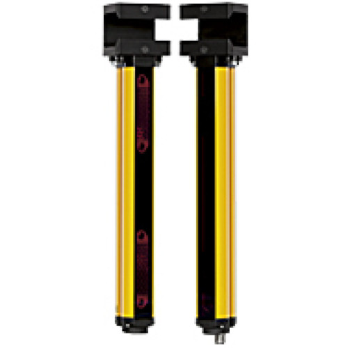 630820 PSEN op2.1 L-Muting Set
