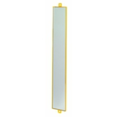 630903 PSEN op Mirror-120/1