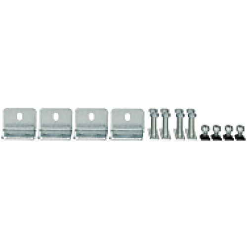 630956 PSEN op Protective Bracket-4/1