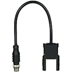 631055 PSEN op pigtail emitter