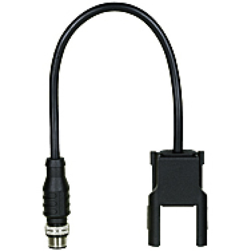 631055 PSEN op pigtail emitter