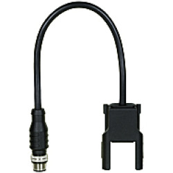 631056 PSEN op pigtail receiver b