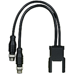 631057 PSEN op pigtail receiver m