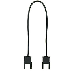 631058 PSEN op cascading 0,05m