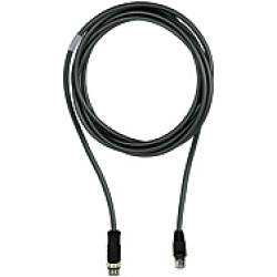 631072 PSEN op Ethernet cable 3m