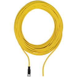 631082 PSEN op cable axial M12 12-pole 10m