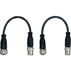 631187 PSEN op SL adapter