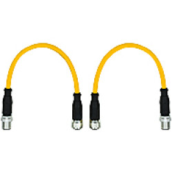 632013 PSEN opII-PSEN op/1 adapter set