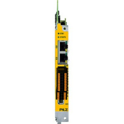 680010 PMCprotego S3.SN 8DI 6DO EI BR