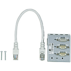 680041 PMCprimo DriveP.CAN-PROFI-Adapter 01-24