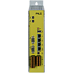 680081 PMCprimo MC.C/16DIDO/3