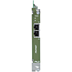 680150 PMC Expansion Card PROFINET