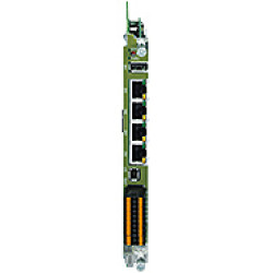680183 PMCprimo C2.0/C/C/5