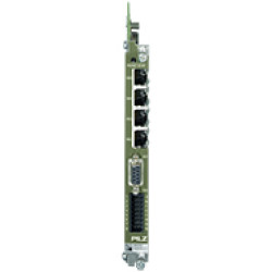 680185 PMCprimo C2.0/C/C/7