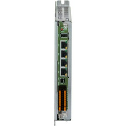 680190 PMCprimo C2.1/C/C/2