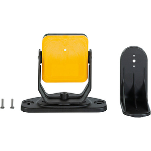 6B000009 PSEN rd1.2 F-FOV sensor