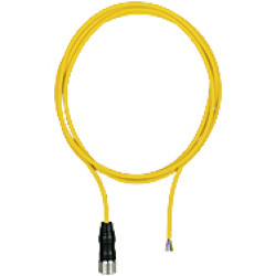 6Z000006 PSEN cable M23-12sf, 10m