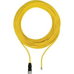 6Z000007 PSEN cable M23-12sf, 20m