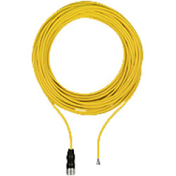 6Z000008 PSEN cable M23-12sf, 30m