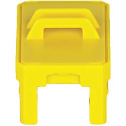 750020 PNOZ s connector (10 pieces)