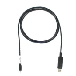 750040 PNOZ s30 USB-configuration-cable (1,5m)