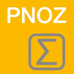 750701 PNOZsigma Configurator s30 Licence 1 y.