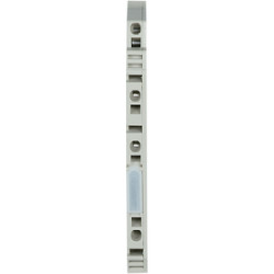 750910 PNOZ s nIE
