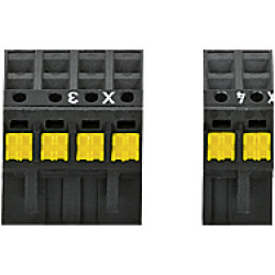 751016 Set4 Spring Terminals