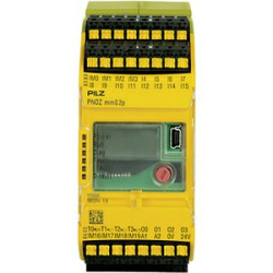 772002 PNOZ mm0.2p
