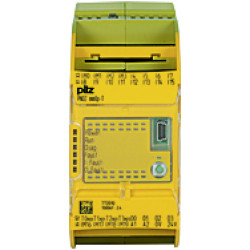 772010 PNOZ mm0p-T
