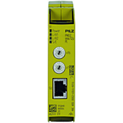 772019 PNOZ mmc12p PL