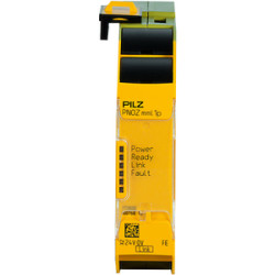 772020 PNOZ mml1p