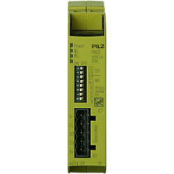772033 PNOZ mmc4p DN