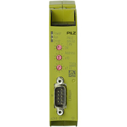 772034 PNOZ mmc6p CAN