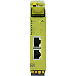772036 PNOZ mmc11p CAT